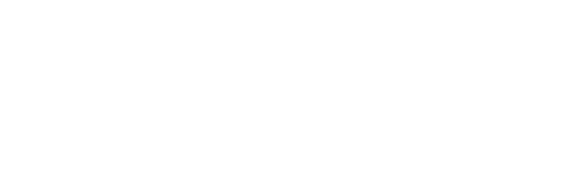 St Marks Logo White