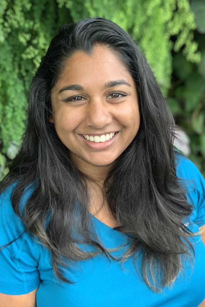 Zareen-Ahmad-2020 rev