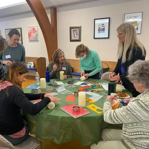 womens crafts