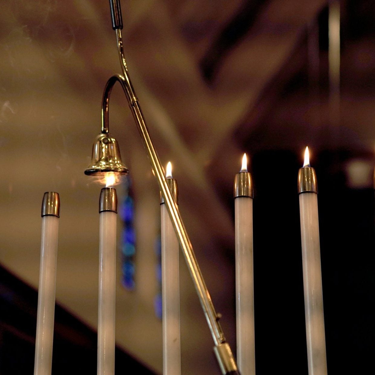 ©JosephQuever_StMarks_1-24_DSC5363 copy2